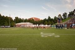 Marching Band FB - 6